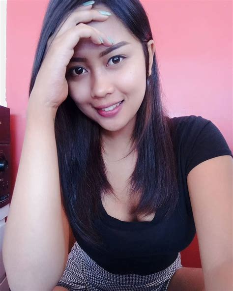 foto cewek sex|Cantik